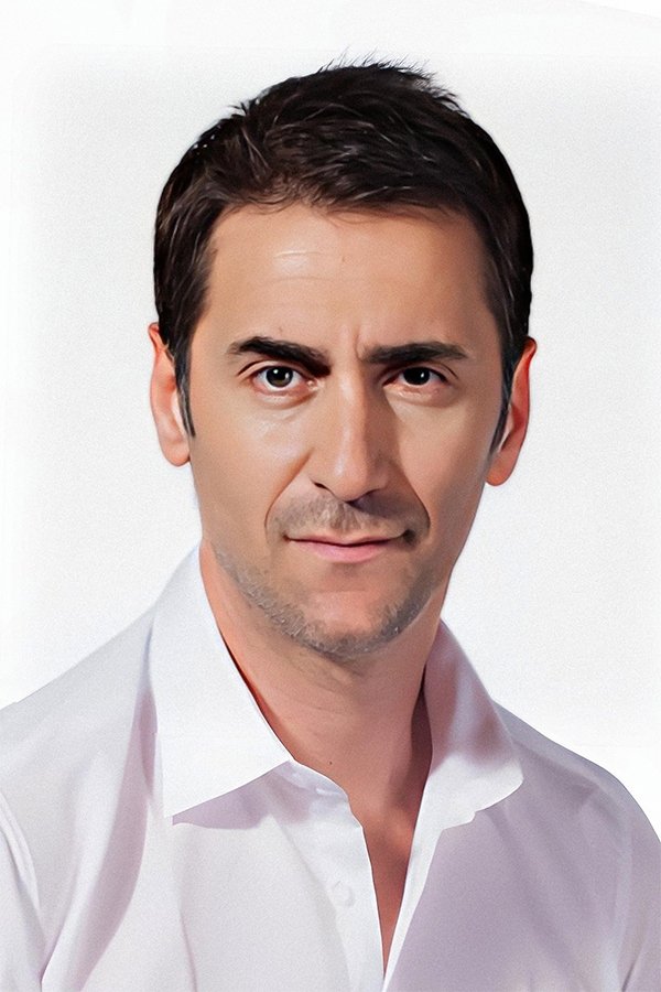 Photo Bekir Aksoy