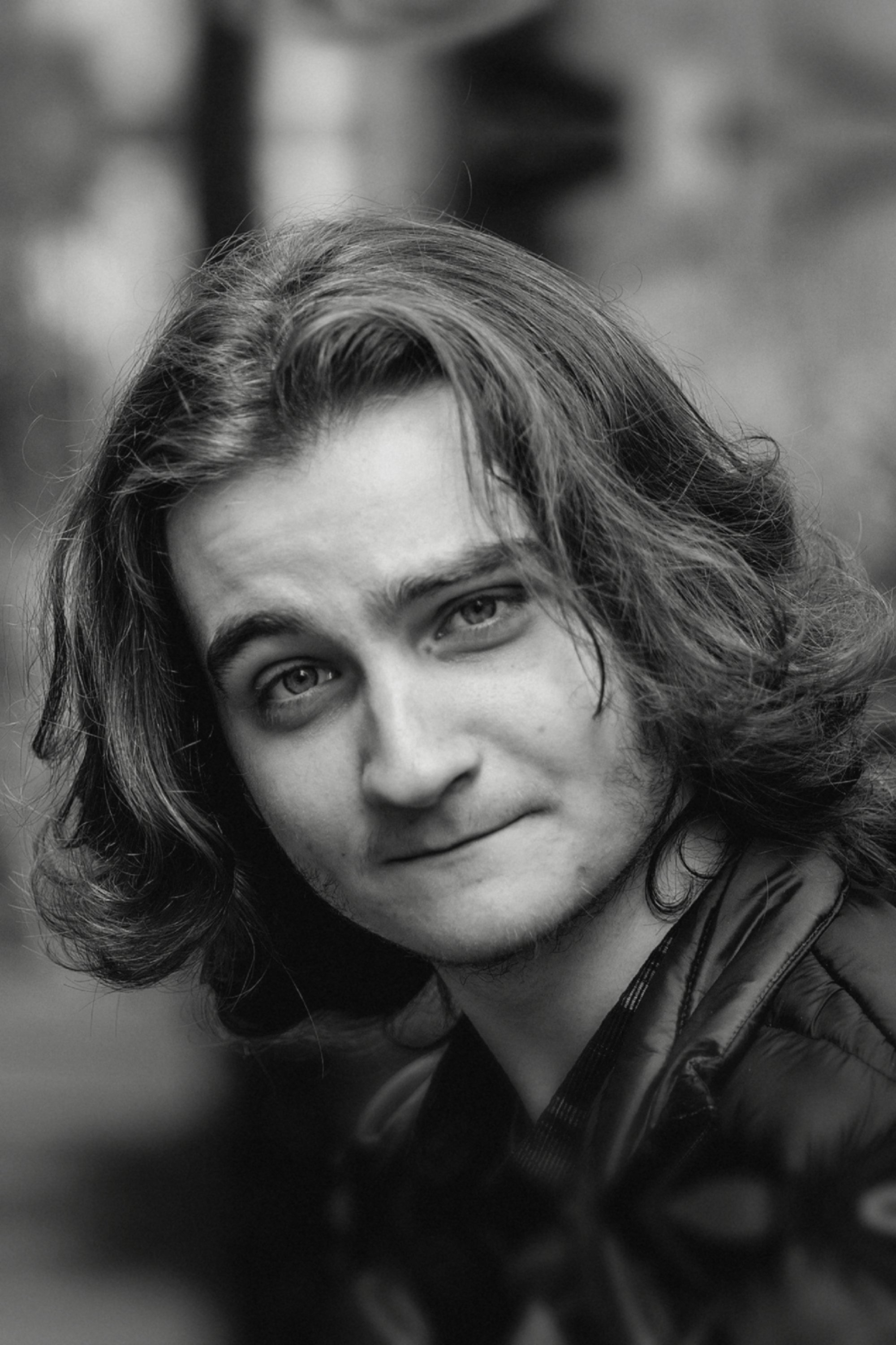 Photo Bernardo Zamboni