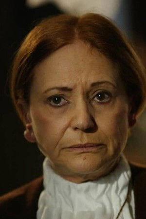 Photo Claudia Giannotti