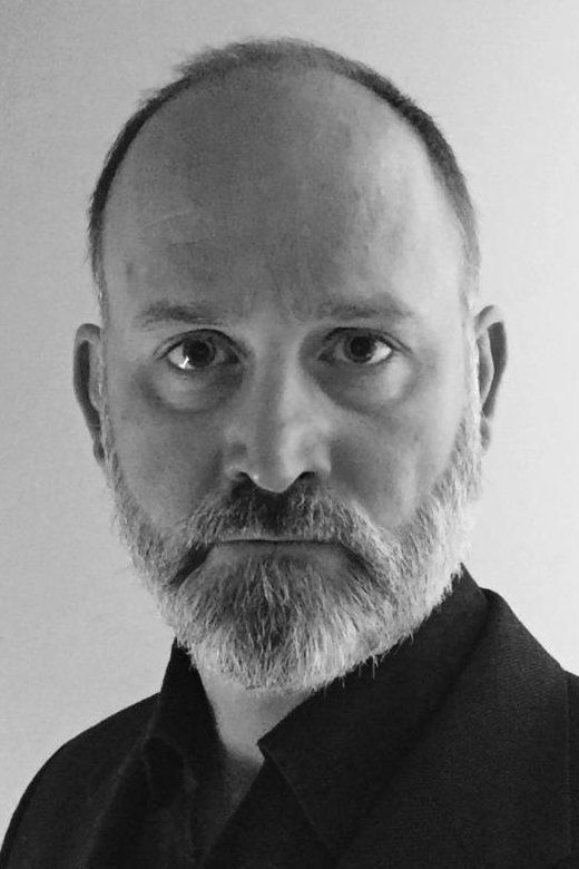 Photo Derrick Van Orden