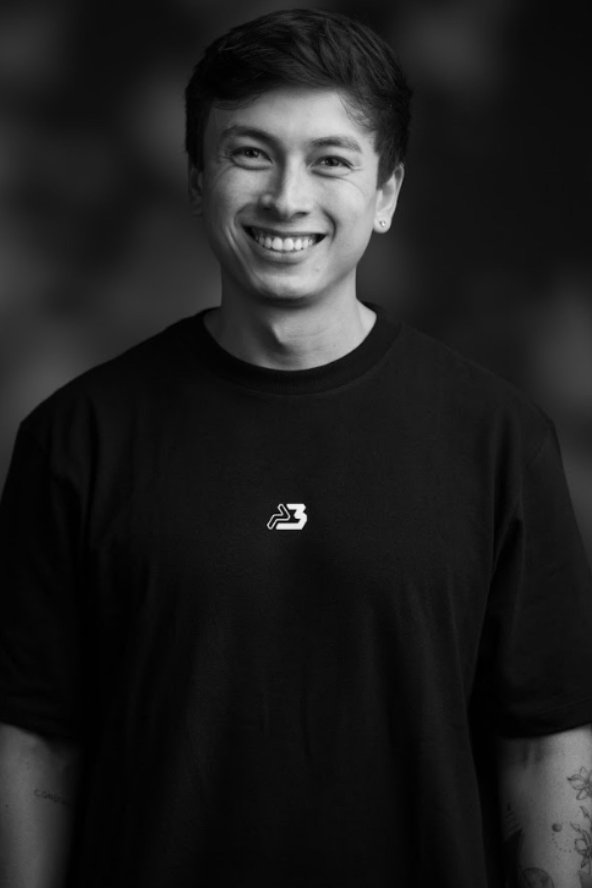 Photo Eduardo Carbone