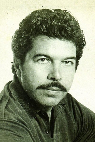 Photo Giorgos Oikonomou