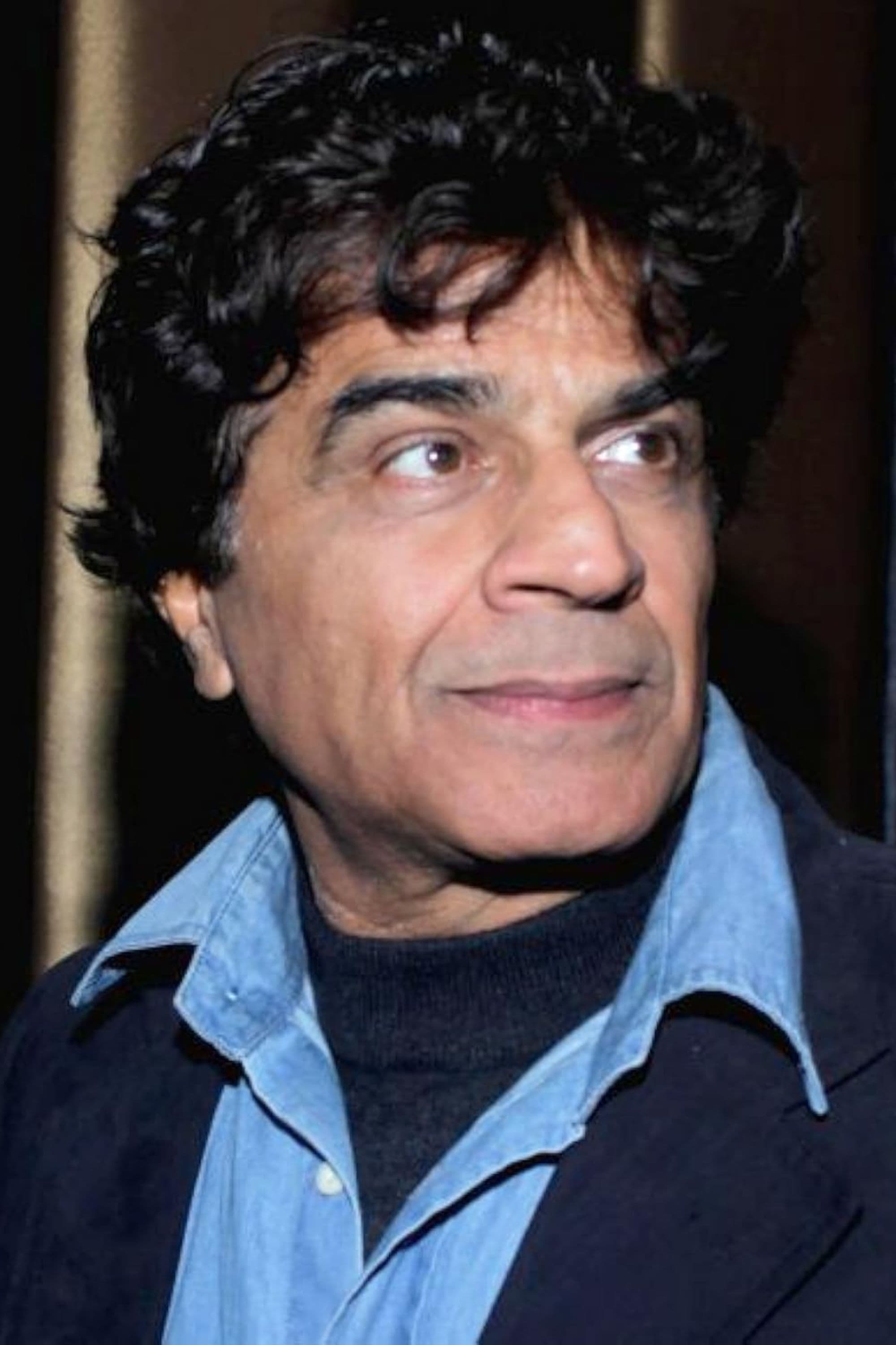 Photo Nassar Abdulla