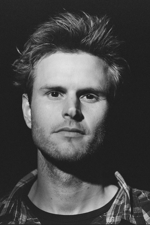 Photo Oliver Alaluukas