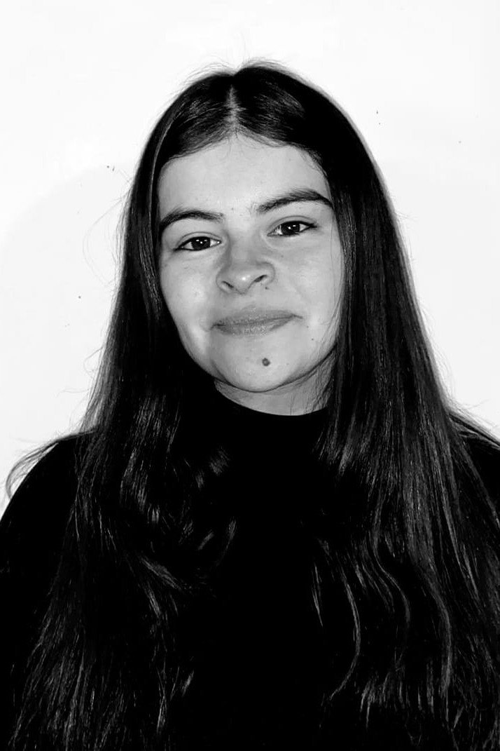Photo Paz Arancibia