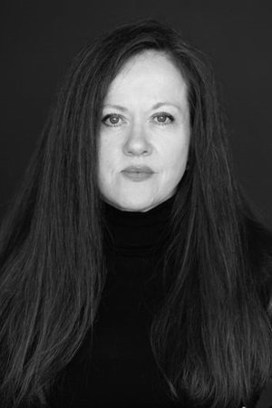 Photo Sabine Böbbis