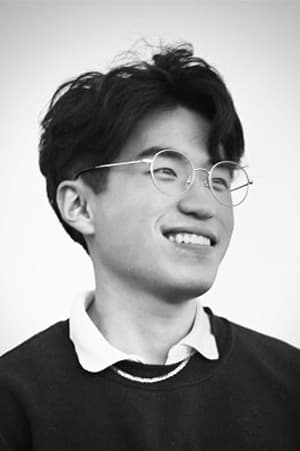Photo Thomas Percy Kim