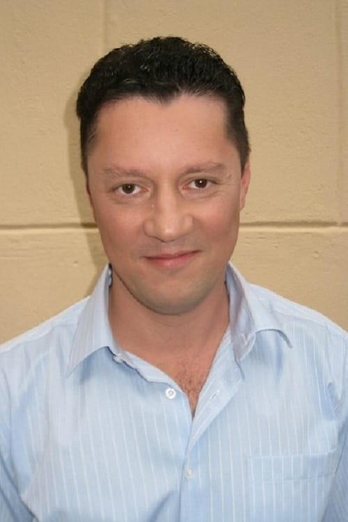 Photo Valeriy Ivakov