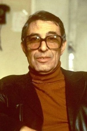 Photo Vladimir Rogovoy