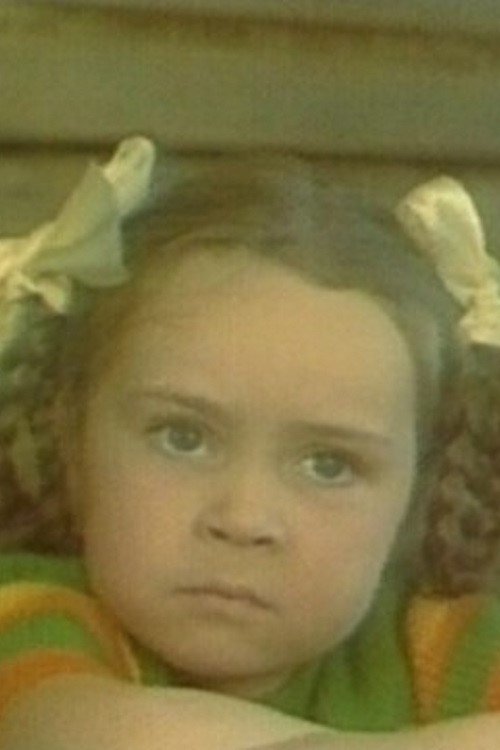Photo Yelena Ikonitskaya