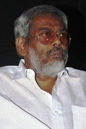 Photo A. S. Ibrahim Rowthar