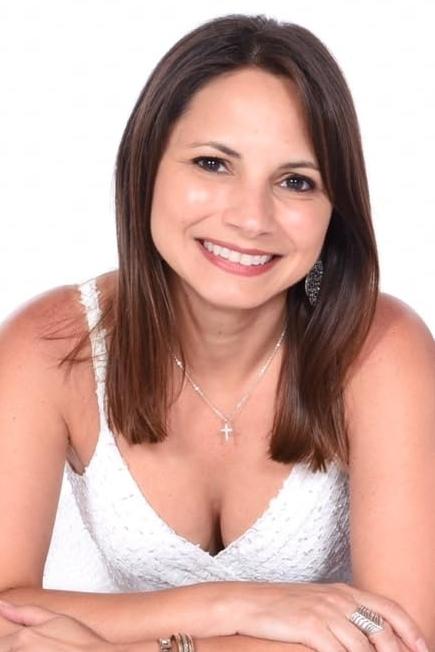 Photo Colette Jeansonne