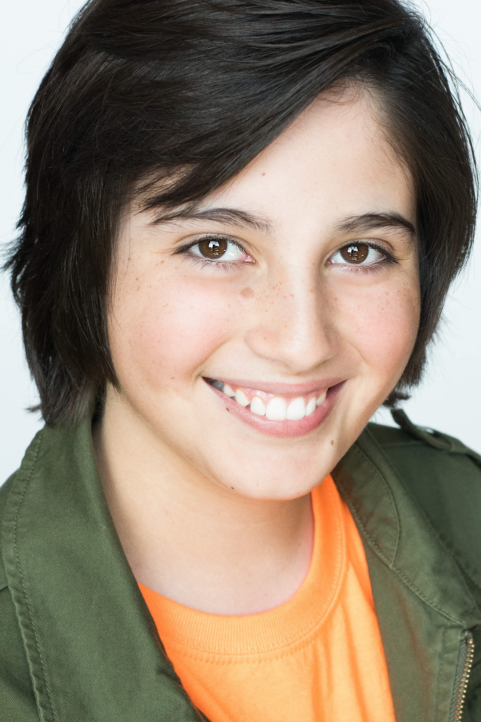 Photo Eddiejames 'EJ' Castro