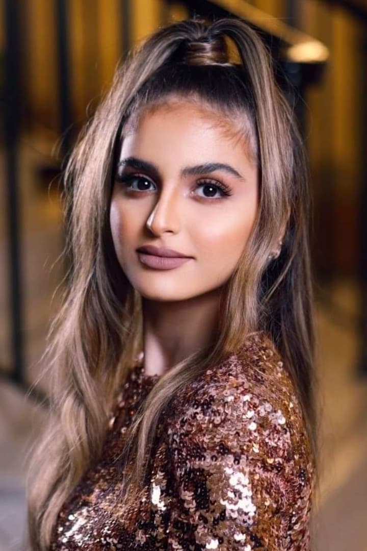 Photo Hala Al Turk