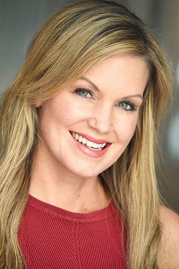 Photo Kelly Schwartz