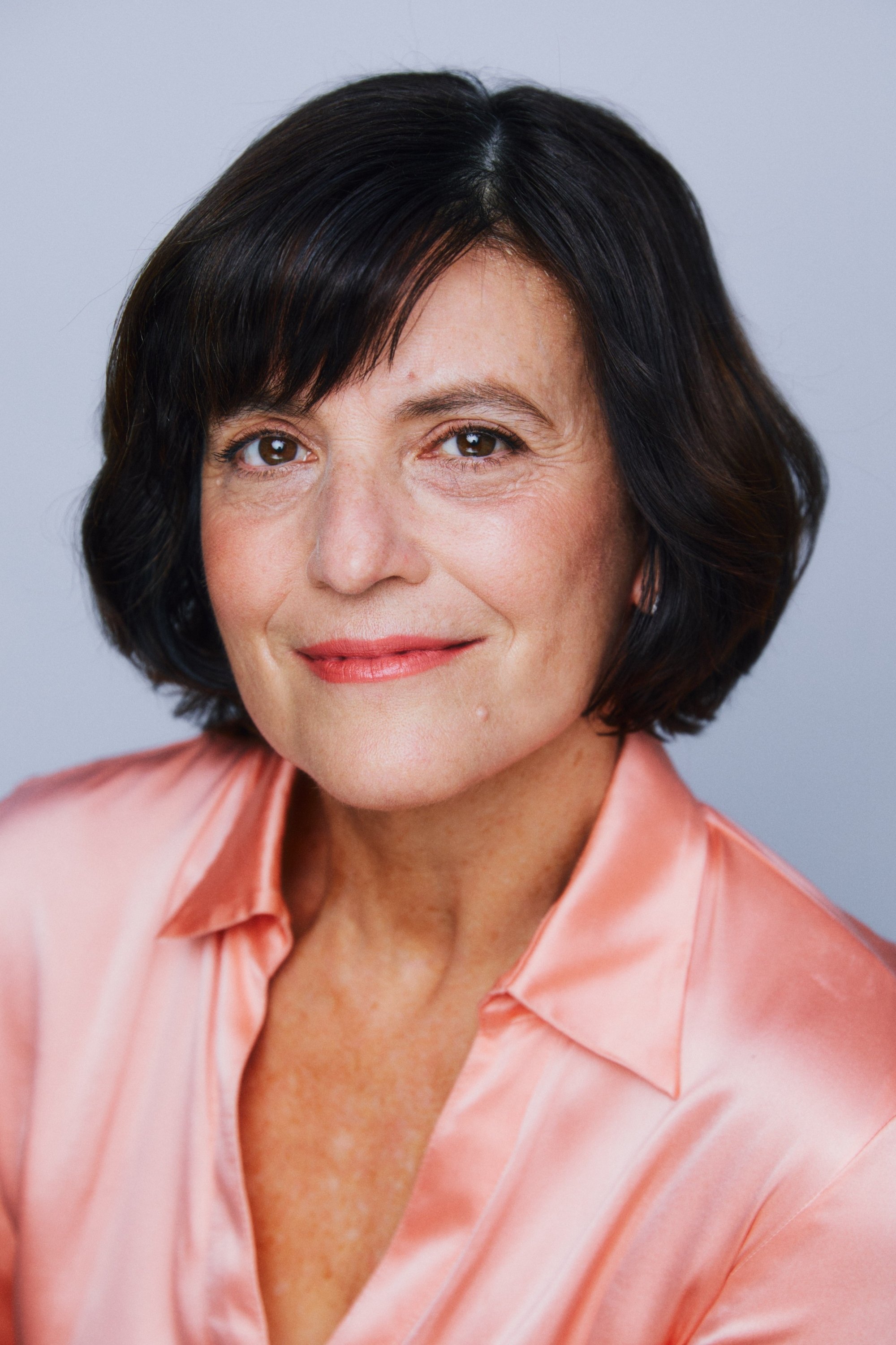 Photo Lisa M. Hodsoll