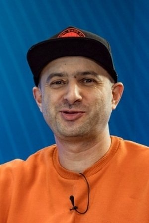 Photo Maciej Gnatowski