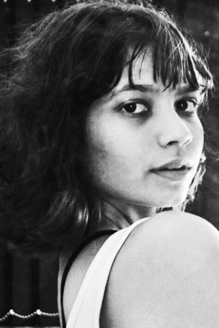 Photo Maria Clara Campos