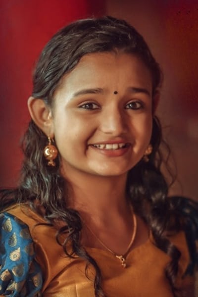 Photo Meenakshi