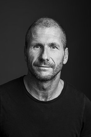 Photo Stefan Larsson