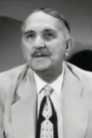 Photo Velissarios Kondogiannis