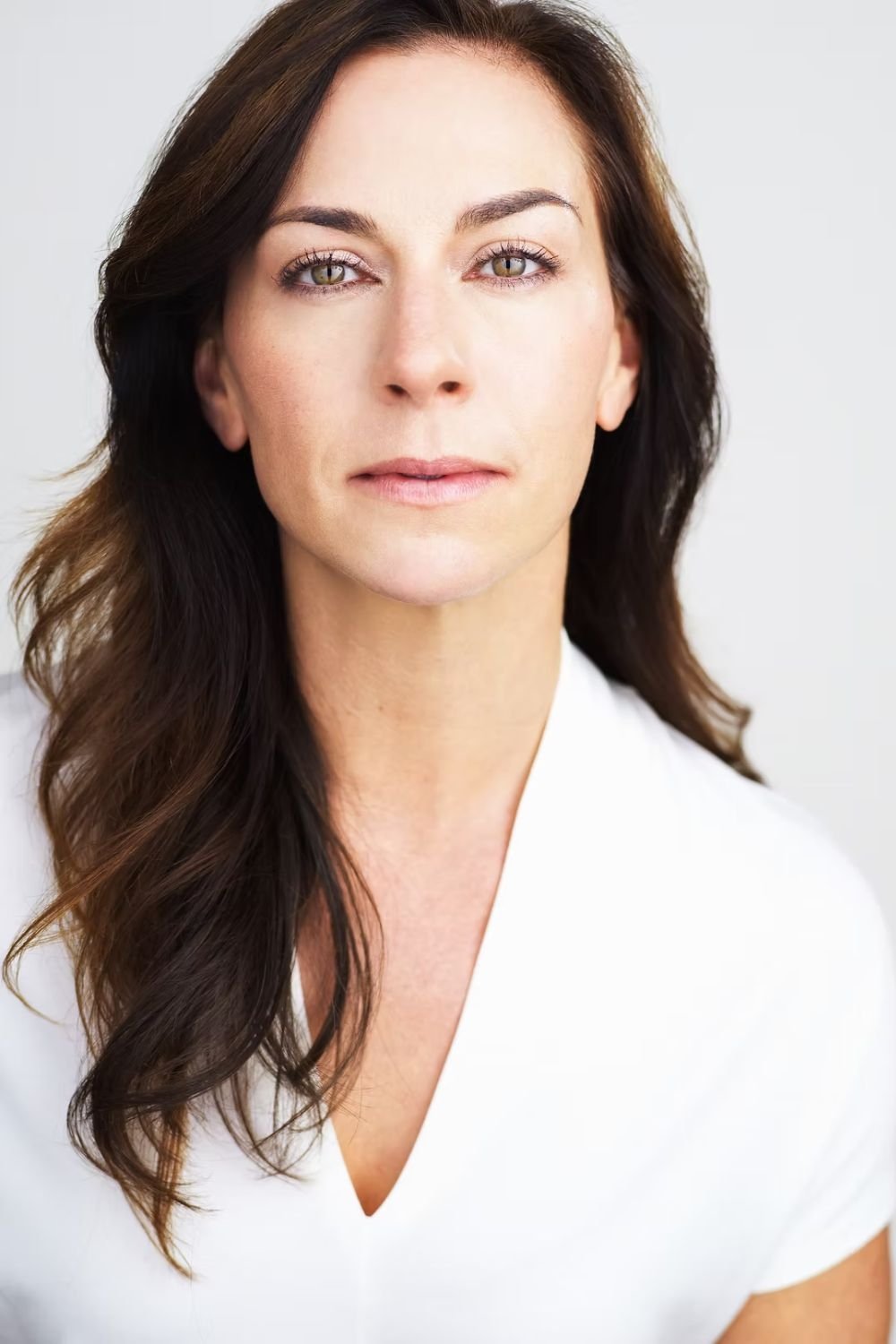 Photo Wendi Bergamini