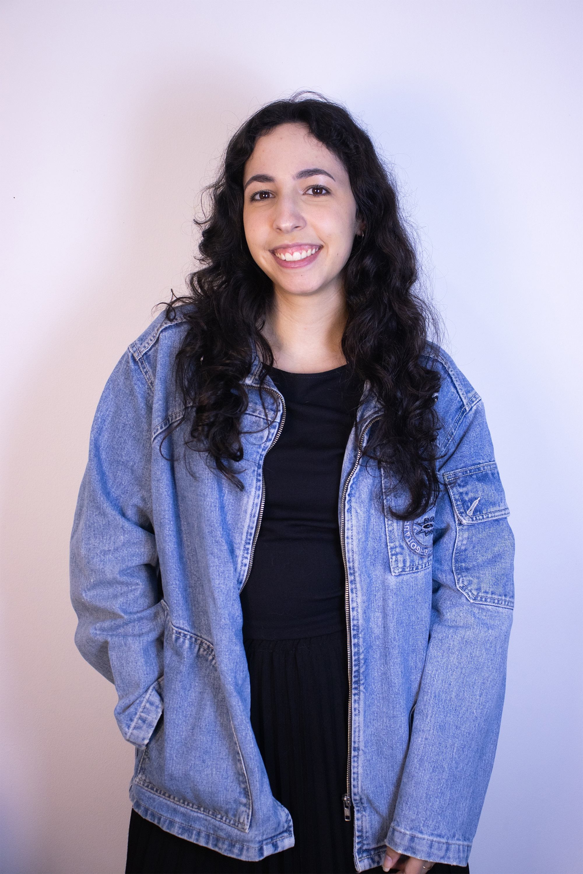 Photo Cecília Almeida