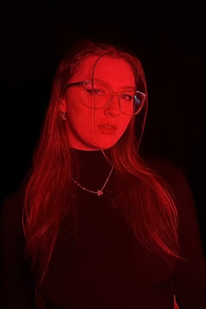 Photo Erin Weatherup