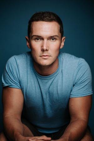 Photo James MacLean