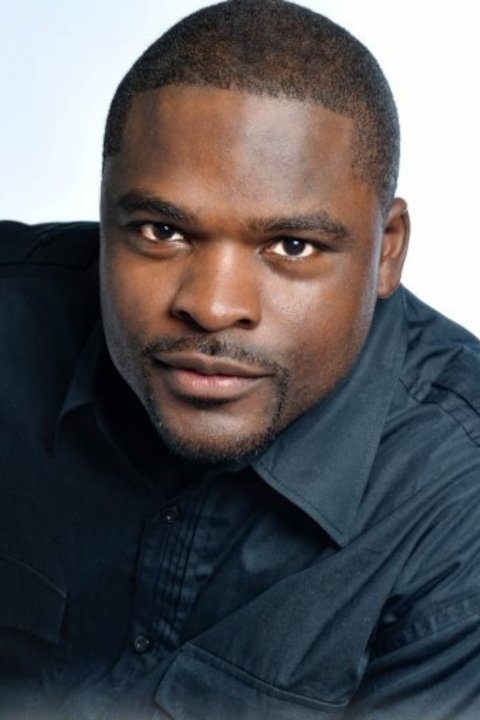 Photo Keith Allen Hayes
