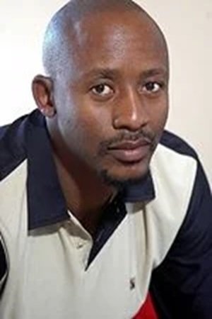Photo Kenneth Khambula