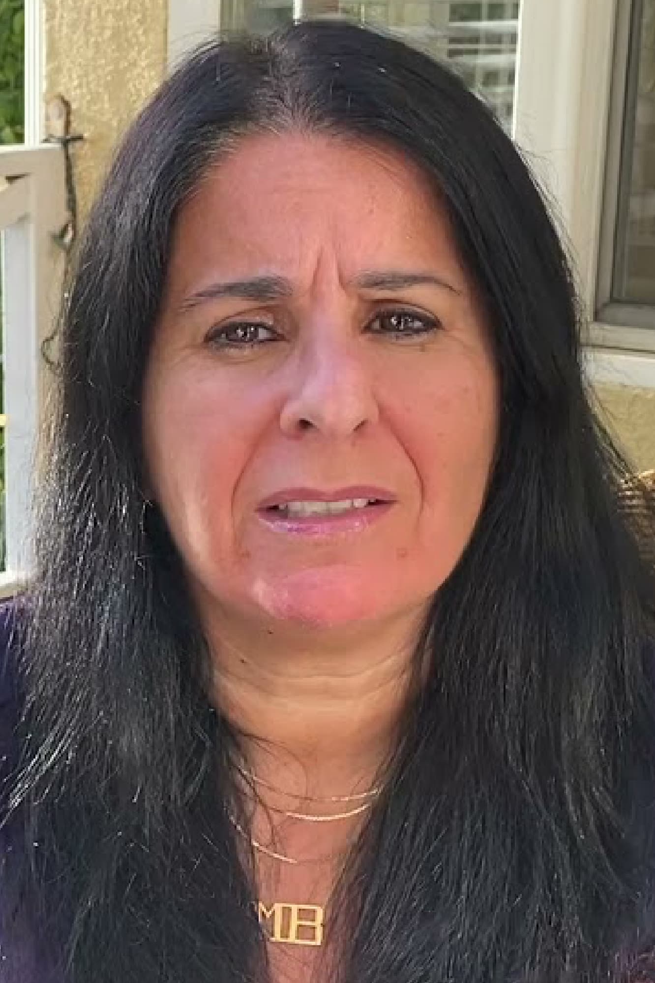 Photo Martine Melloul