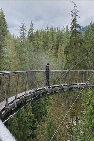 Photo Matheus Ozório