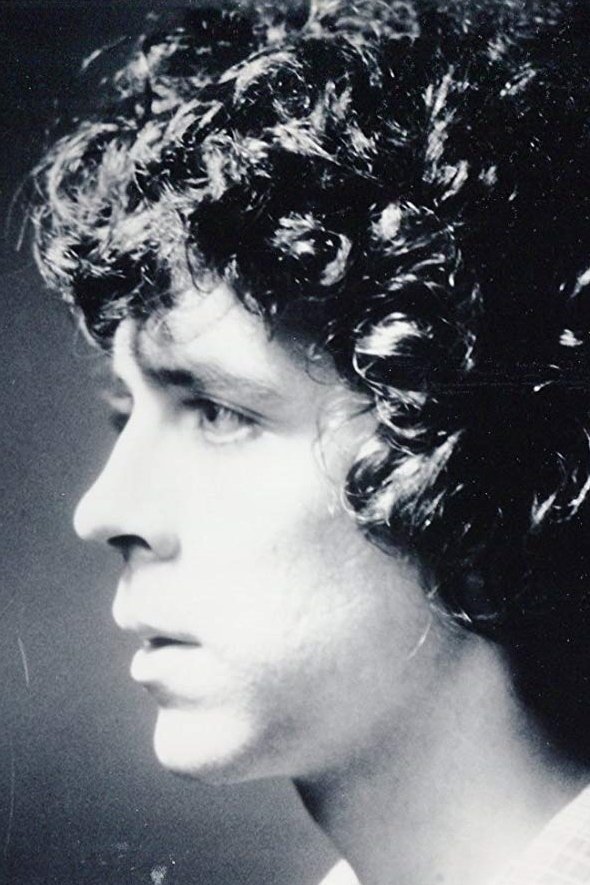 Photo Michael Robert Murphy