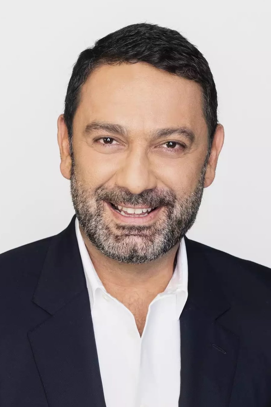 Photo Michalis Marinos