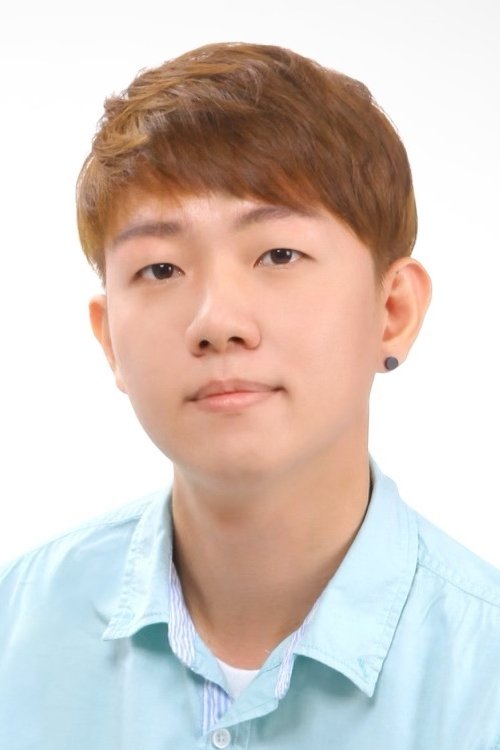 Photo Park Sung-young