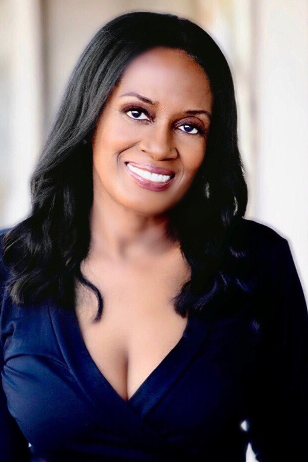 Photo Rohshan Juliana