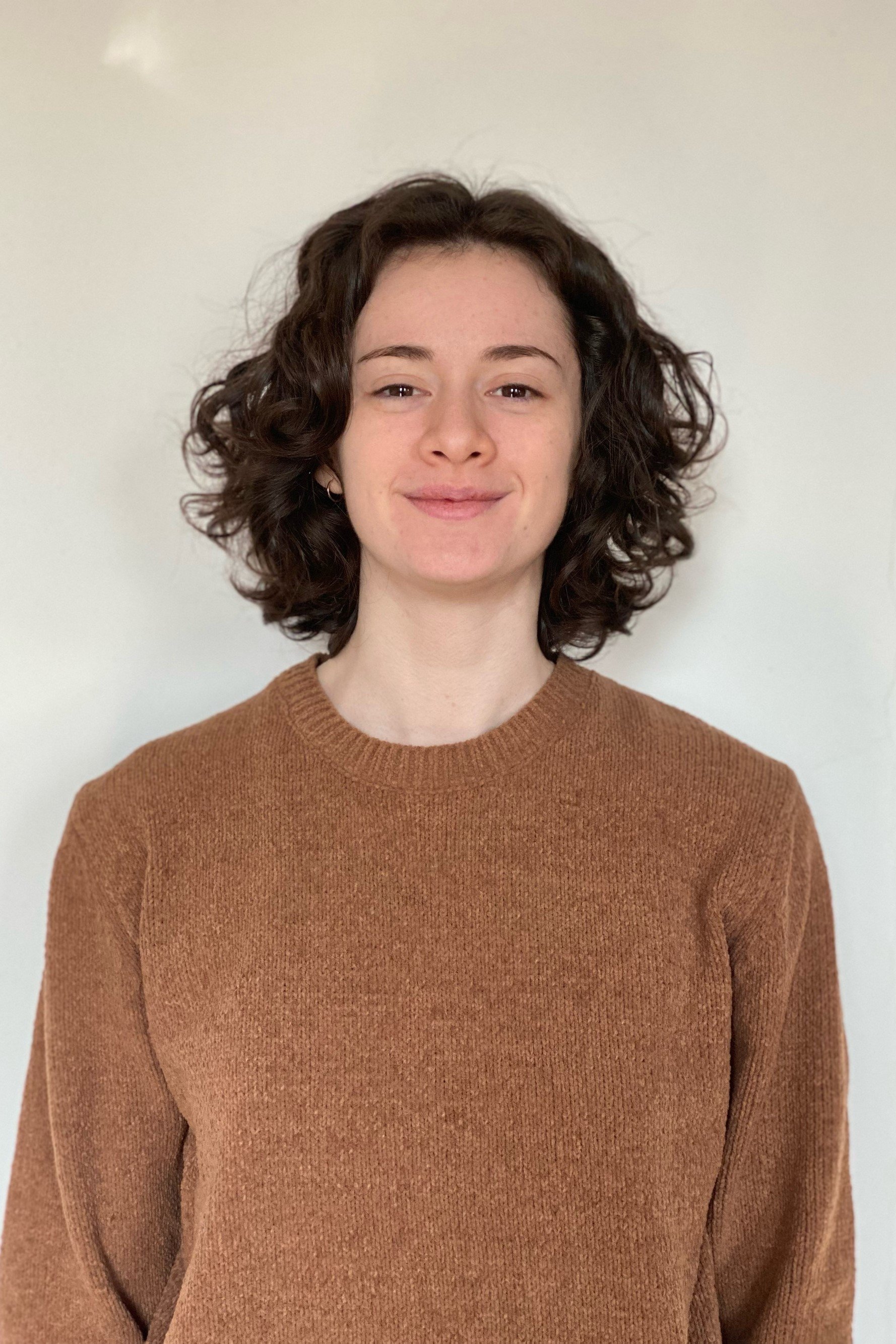 Photo Sara De Gaspari