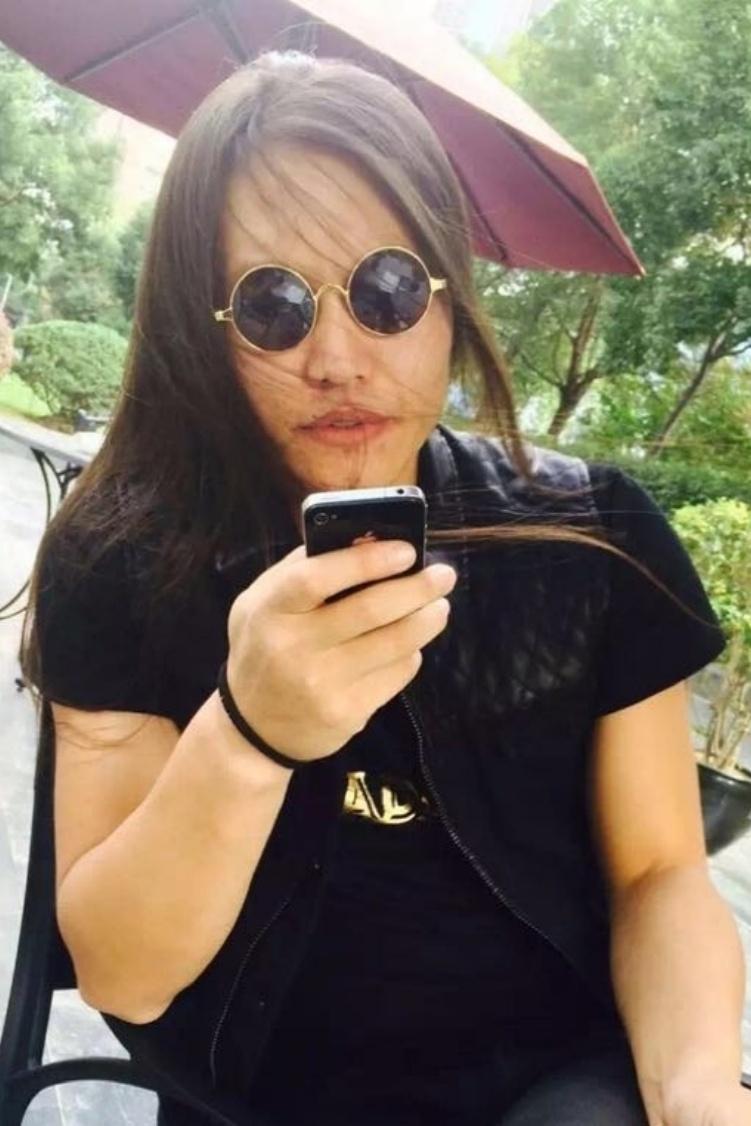 Photo 特尼格日