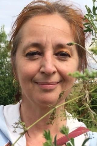 Photo Dagie Brundert