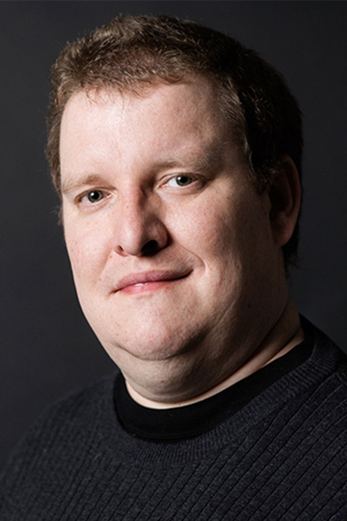 Photo Henrik Sjöman