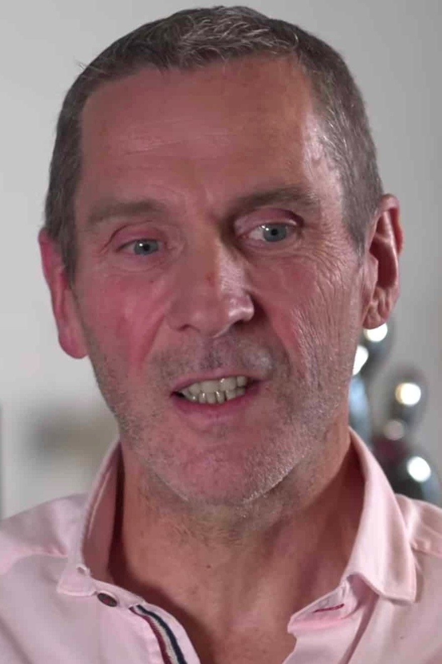 Photo Jean-François Bresset