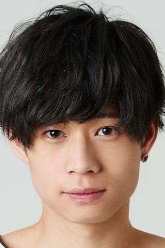 Photo Kazuma Yasui