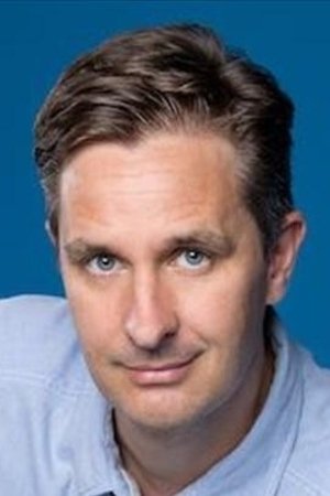 Photo Matthew Thiessen