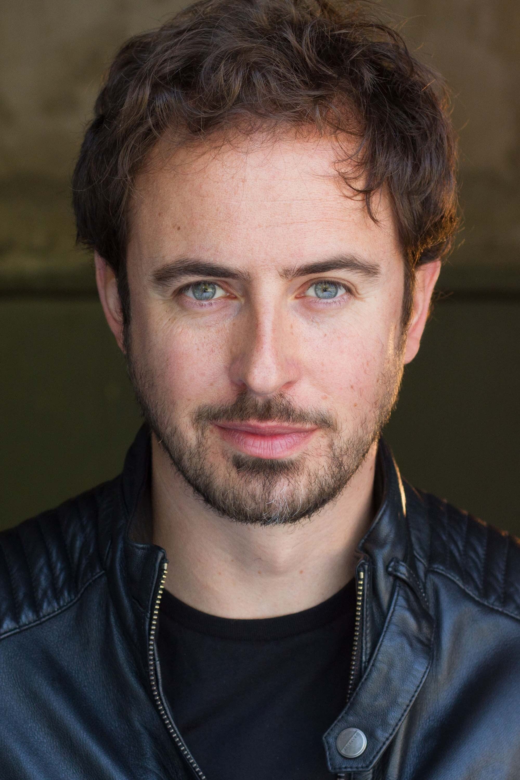 Photo Miroslav Hrabě