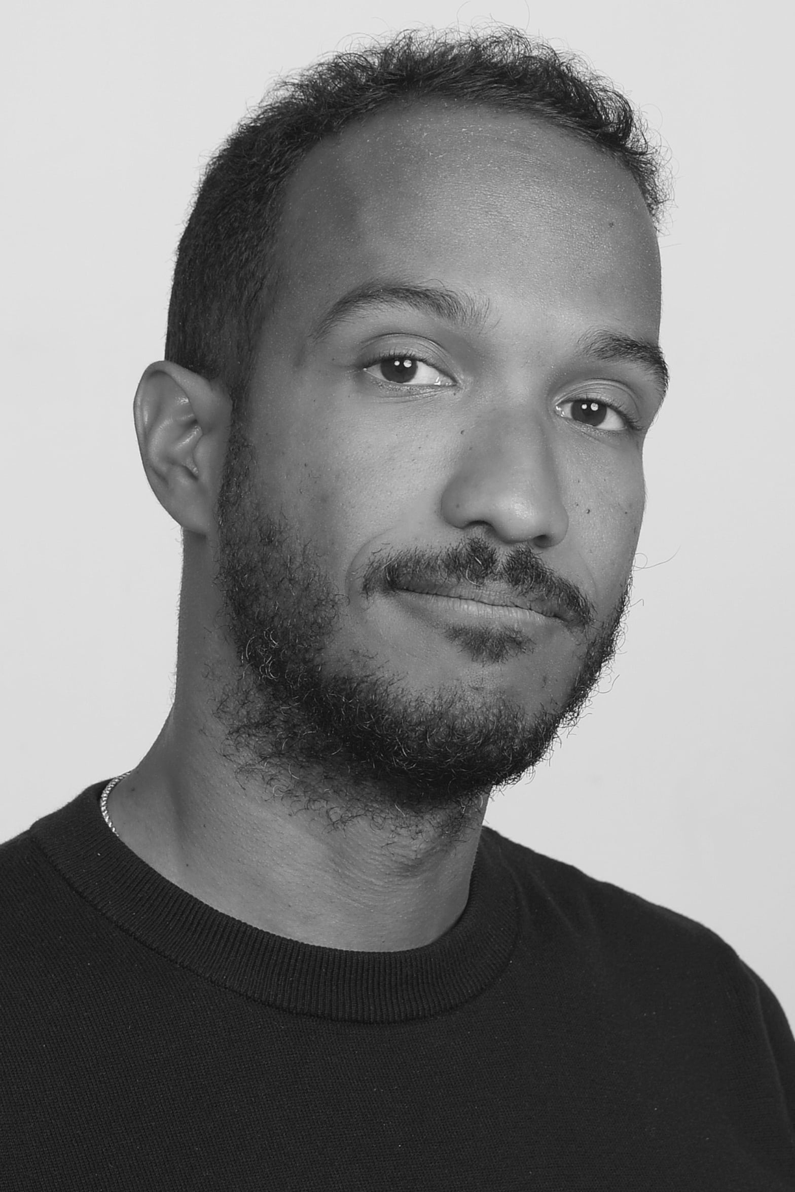 Photo Yoel Morales