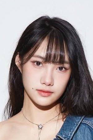 Photo Yung-Hsun Hou