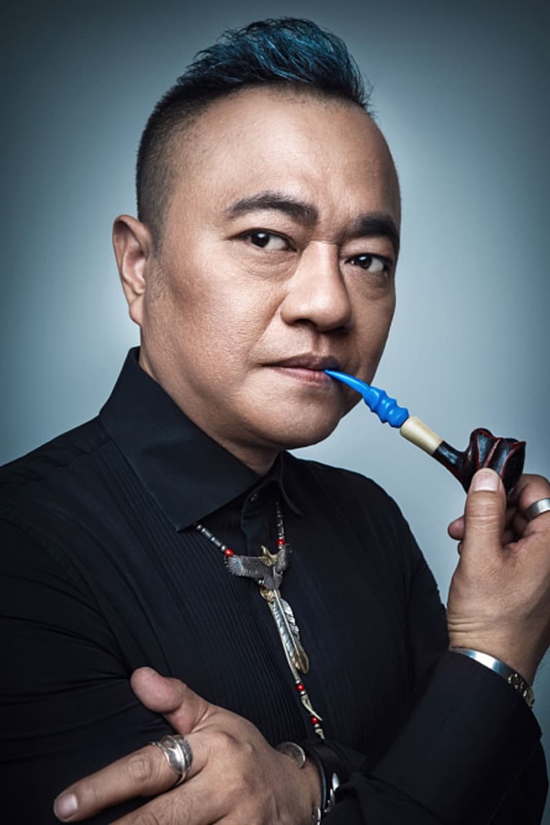 Photo Zhang Jiahao