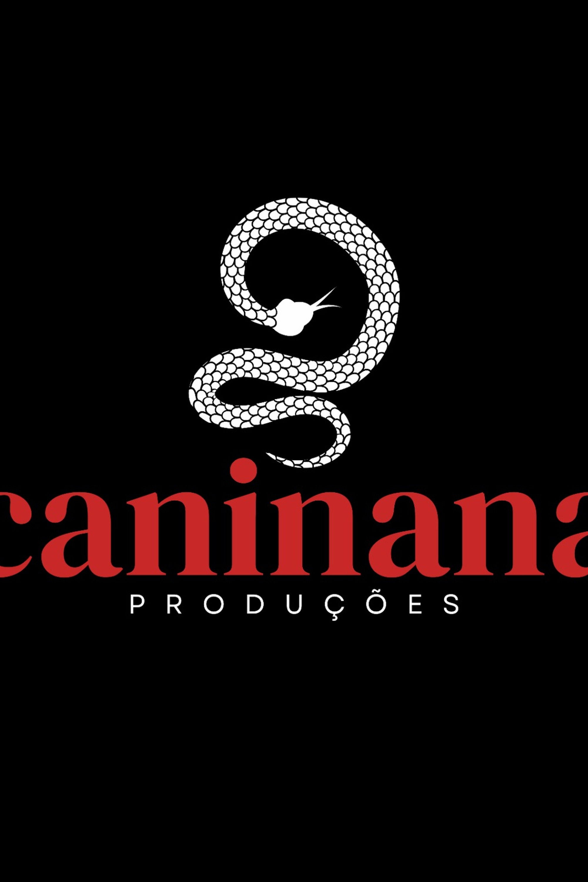 Photo CANINANA PRODUÇÕES ARTÍSTICAS
