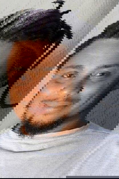 Photo Danilo de Moura